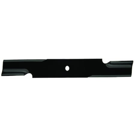 Aftermarket Lawn Mower Blade for Scag Zero Turn fits 61" Deck Replaces 482879 LAB50-0053